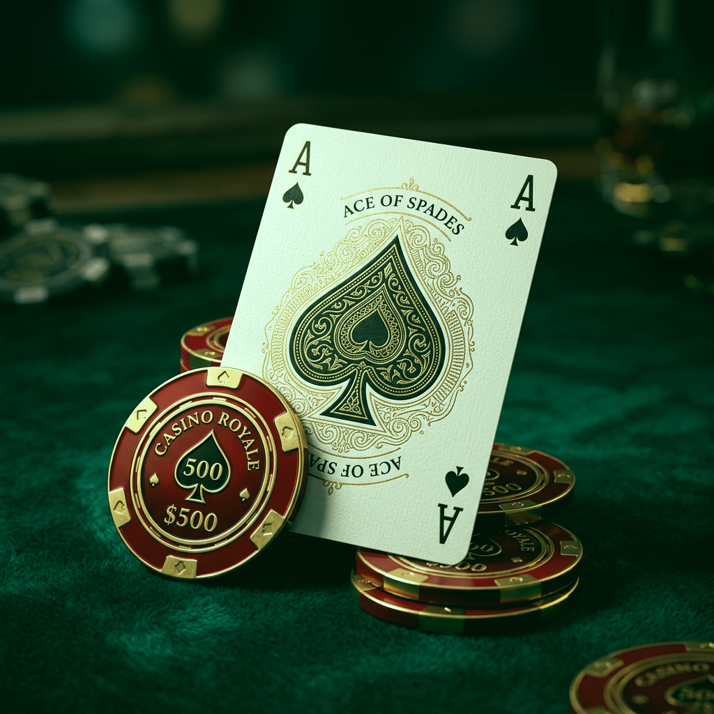 Khám Phá rr88 PC: Trải Nghiệm Game Đỉnh Cao Cho Game Thủ Việt