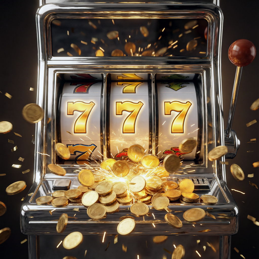 Khám Phá rr88 Mobile: Trải Nghiệm Chơi Game Đỉnh Cao Trên Di Động